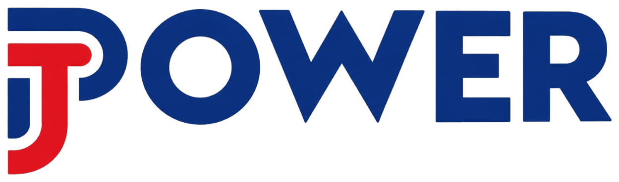 JPOWER